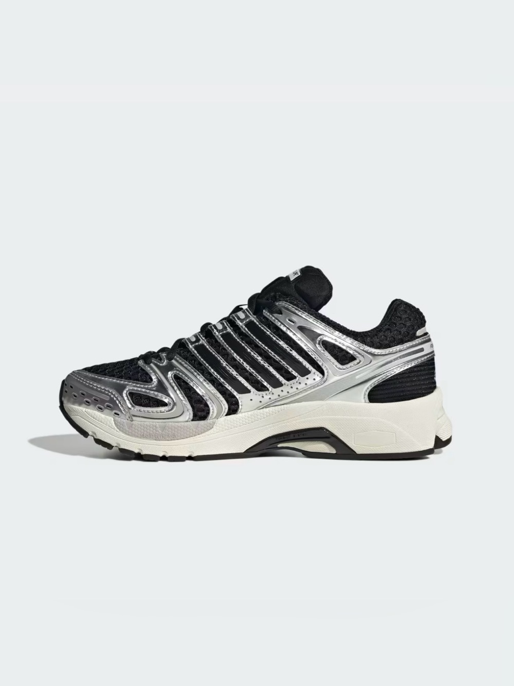 adidas Adistar Control 5 Shoes Black - Women’s Shoes KI4178